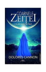 Coarnele zei&Aring;&pound;ei