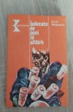 Judecata de apoi la Altbirk - Erwin Wittstock