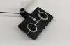 Modul de control ușă dreapta spate AUDI E-TRON Sportback GEA 2023 OEM: 4M0959595N 30464914