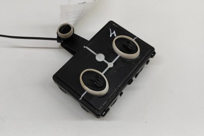 Modul de control ușă dreapta spate AUDI E-TRON Sportback GEA 2023 OEM: 4M0959595N 30464914 foto