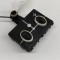 Modul de control ușă dreapta spate AUDI E-TRON Sportback GEA 2023 OEM: 4M0959595N 30464914