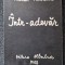 INTR-ADEVAR - Adrian Paunescu