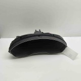 Ceas Bord Audi A5 F53 2024 OEM 8W5920790M 8W5920790L 0263760005 Original Garantie