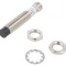 Senzor Inductiv M12 0-8mm 10-30VDC IP67