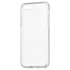 Husa TPU OEM Slim pentru Samsung J4 Plus (2018) J415, Transparenta