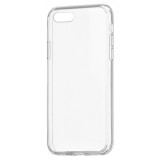 Husa TPU OEM Slim pentru Samsung J4 Plus (2018) J415, Transparenta