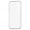 Husa TPU OEM Slim pentru Xiaomi Pocophone F1, Transparenta