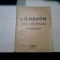 DER KLAVIER-VIRTUOSE - 60 Exercices - L. C. HANON - Ed. &quot;Orfeu&quot;, 1948, 117 p.