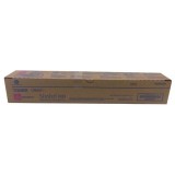 Konica Minolta original toner TN321M, A33K350, magenta, 25000str.
