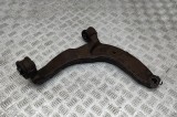 Braț inferior dreapta față VW TRANSPORTER VI T6 Furgon SGA, SGH 2019 OEM: 7E0407152B 28111447