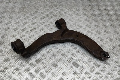Braț inferior dreapta față VW TRANSPORTER VI T6 Furgon SGA, SGH 2019 OEM: 7E0407152B 28111447 foto