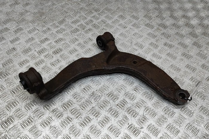 Braț inferior dreapta față VW TRANSPORTER VI T6 Furgon SGA, SGH 2019 OEM: 7E0407152B 28111447
