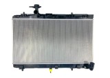 Radiator Toyota Yaris 11-20, motor: 1.5, 646x349x16, Koyorad, Aluminiu/ Plastic brazat, 164000Y260