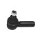 Cap bara Audi 80 (81, 85, B2), 80 (B3, B4), 90 (B2, B3), Cabriolet (8g7, B4), Coupe (81, 85), Coupe (89, 8b); Vw Passat (32), Passat (32b), Santana (