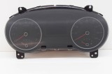Ceas de bord KIA SPORTAGE QL 2019 OEM: 94041-F1360 11766119