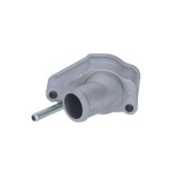 NRF termostat, lichid racire Easy FIT