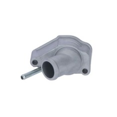 NRF termostat, lichid racire Easy FIT