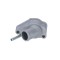 NRF termostat, lichid racire Easy FIT