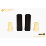 Set Protectie Praf Amortizor Spate 90307 PPA.052