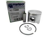 Cumpara ieftin Piston drujba Husqvarna 45, 245R / Jonsered 2045 &Oslash; 42 mm Meteor