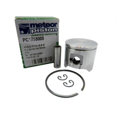 Piston drujba Husqvarna 45, 245R / Jonsered 2045 &Oslash; 42 mm Meteor