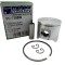 Piston drujba Husqvarna 45, 245R / Jonsered 2045 &Oslash; 42 mm Meteor