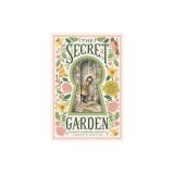 The Secret Garden