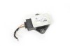 Senzor de accelerație PORSCHE 911 Cabrio 997 2012 OEM: 99760614507,0265005746 11447429