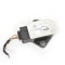Senzor de accelerație PORSCHE 911 Cabrio 997 2012 OEM: 99760614507,0265005746 11447429