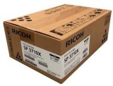 Toner Original Ricoh Black,408285 pentru P311|M320F|SP3710 7K "408285"