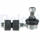 Brat/bieleta suspensie, stabilizator DELPHI TD286W