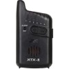 Statie Jrc Radar Xtx Receiver