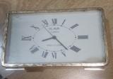 Ceas de masă Slava Rusia