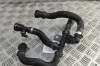 Furtun de lichid de răcire JEEP Avenger J2 2024 OEM: 9837670080 30783247