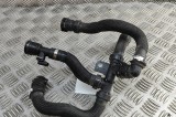 Furtun de lichid de răcire JEEP Avenger J2 2024 OEM: 9837670080 30783247