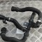Furtun de lichid de răcire JEEP Avenger J2 2024 OEM: 9837670080 30783247