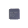 IT8586E CXS