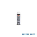 Spray vopsea profesional champion antifon-insonorizant 500ml alb Alta marca Alt model #7
