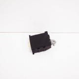 TOYOTA C-HR _X1_ 2018 OEM: 85970-48040 SKU: 3471099