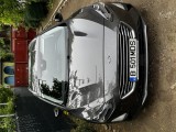 Ford Focus Mk4 2021 1.5 diesel 120 CP automat
