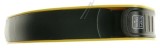 MANER COMPLET. PIESA 9.754-076.0 pentru aspirator KĂ&bdquo;RCHER