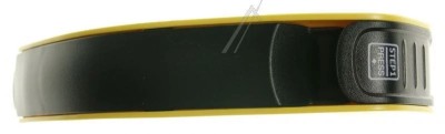 MANER COMPLET. PIESA 9.754-076.0 pentru aspirator KĂ&amp;bdquo;RCHER foto