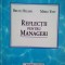 Bruce Hyland - Reflectii pentru manageri (Editia: 1998)