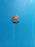 Emiratele Arabe Unite 50 Fils 2007 - ME 5