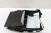 Ornament consola centrală BMW X7 G07 2023 OEM: 5A34FE9 31082410