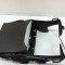 Ornament consola centrală BMW X7 G07 2023 OEM: 5A34FE9 31082410