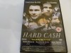Hard Cash, dvd