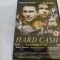 Hard Cash, dvd