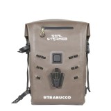 Rucsac Trabucco Seal Storm Rolltop Backpack 25L