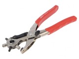 Clești Profesionali 225mm